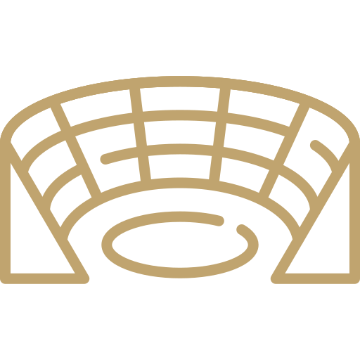 amphitheatre